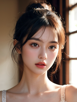 健康指南与志愿服务：一场心灵与身体的双重救赎